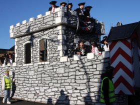 k- zug mechernich 02.03.2025 045